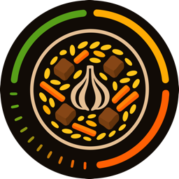 Osh Tracker logo